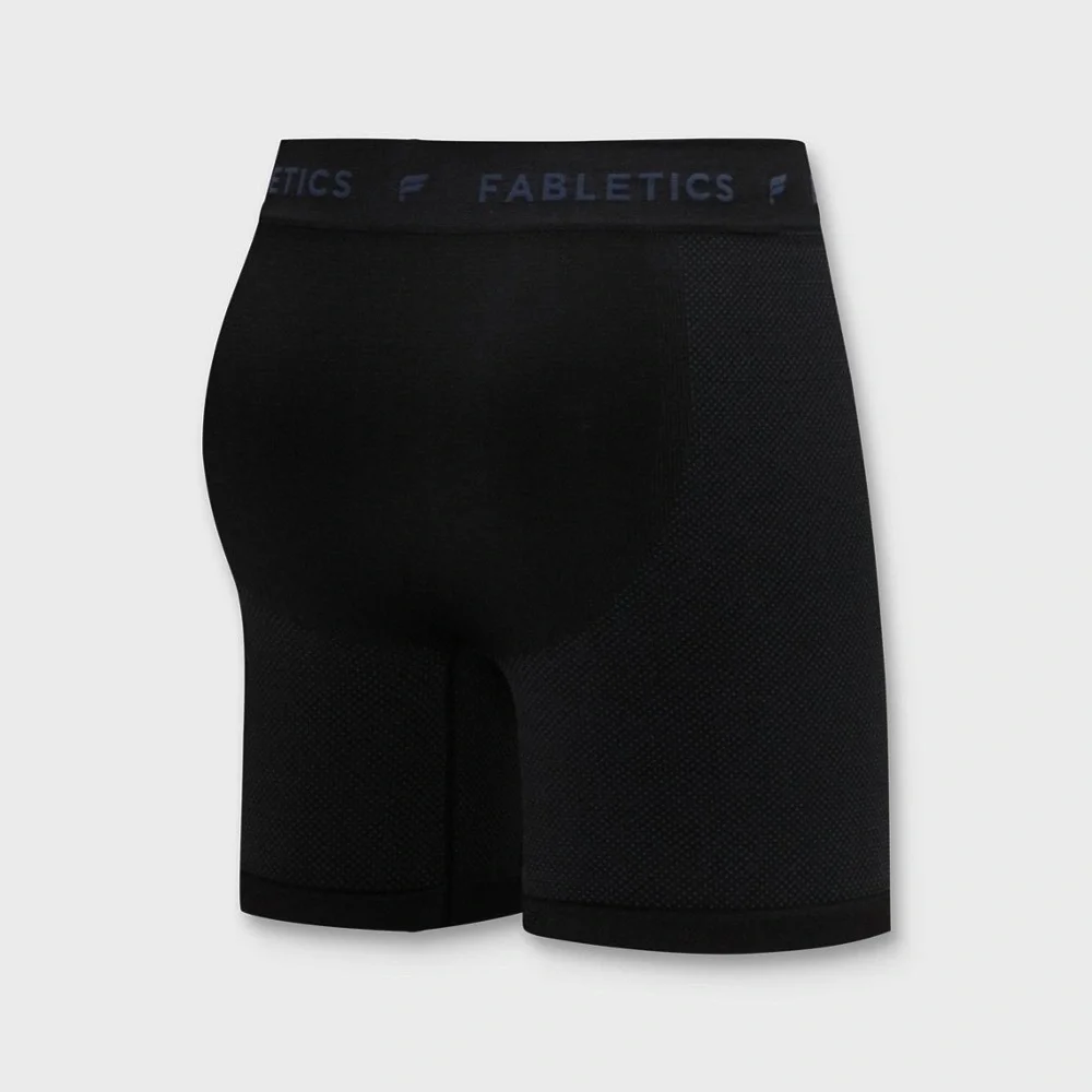 Fabletics new tags